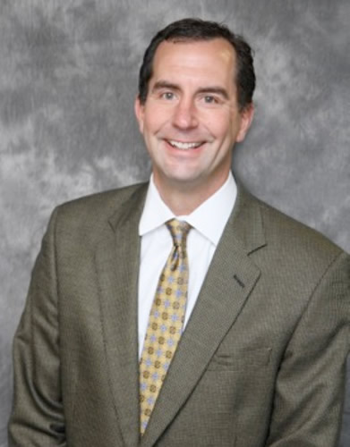 Brian Clarkowski, M.D.